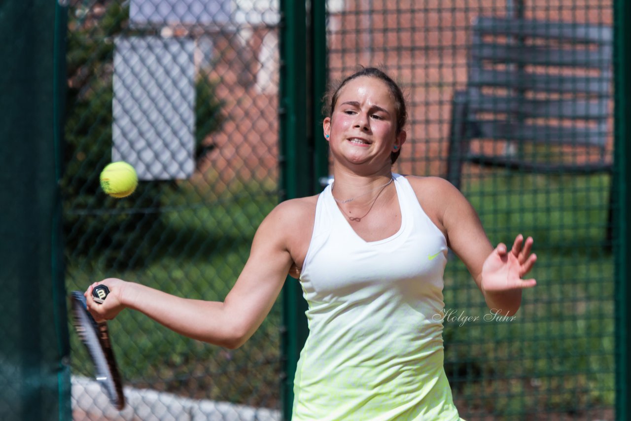 Bild 162 - Norderstedt Open Freitag